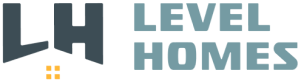 Level Homes